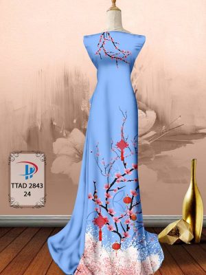 1610514689 475 vai ao dai dep hien nay (19)